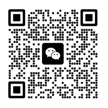榆林KTV招聘